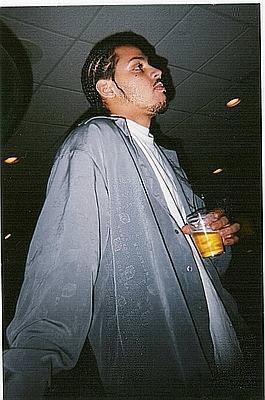 Cleon Czeiner