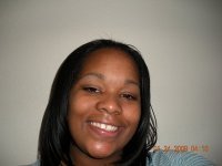 Crenesha Burley