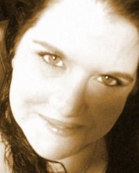Amy Payne