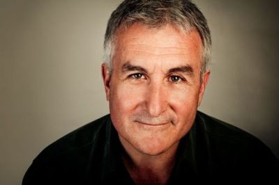 John Capellaro