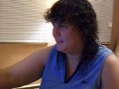 Darlene Roote