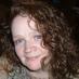 Patricia Campbell