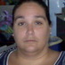 Altha Victorino