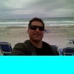 John Edwards