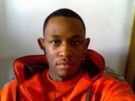 Jeremy Rainey