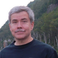 Bill Benninghoff