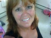 Ann Koppers