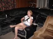 Heather Hohimer