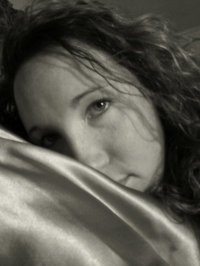 Angela Clendenin