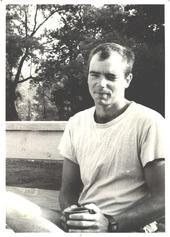 Henry Browning