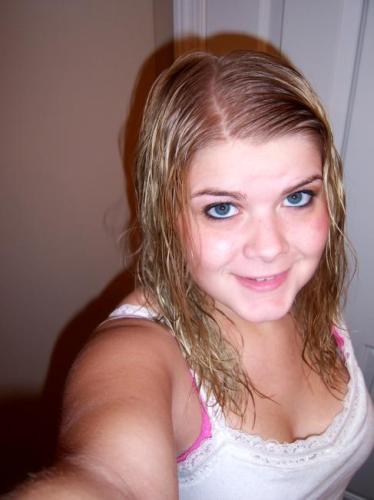 Cassandra Grifford