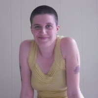 Lauren Dicair