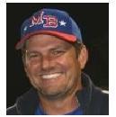 Jeffrey Proctor
