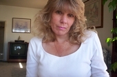 Michelle Shea