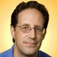 David Carr