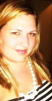 Callie Macy