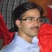 Dharam Singh