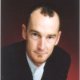 Darrin Ramage