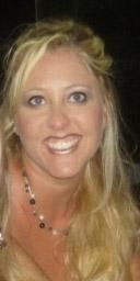 Tracy Delio