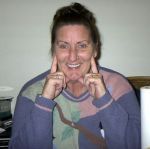 Rita Smith