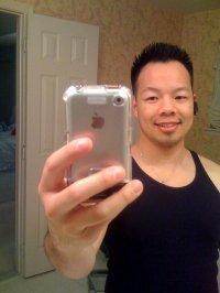 Robert Ngo