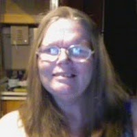 Penny Allen