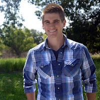 James Stroup