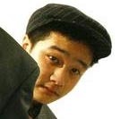Johnny Chou