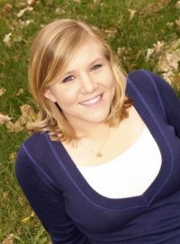 Wendi Pool