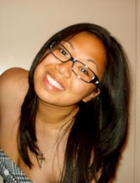 Rexelle Sevilla