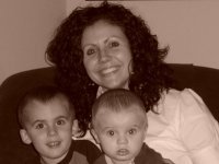 Amy Egan