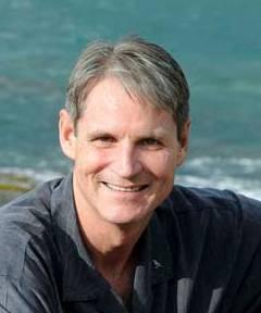 Stephen Waldmann