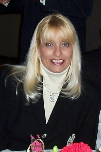 Linda Muether