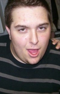 Steven Ruta
