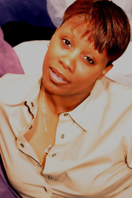Deserae Reid