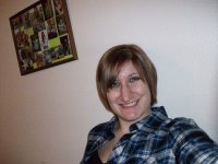 Skyler Evenson