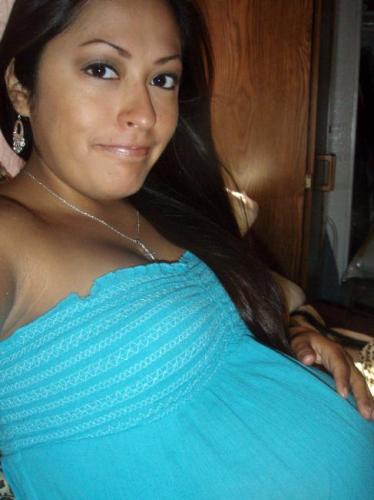 Crystal Ramirez