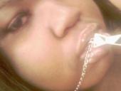 Alesia Turner