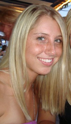 Jordan Hobbs