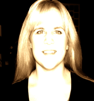 Jennifer Lacher