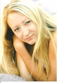Lindi Koepp