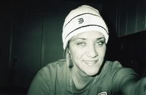 Lisa Graley
