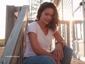 Jennifer Welch