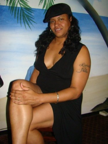 Sheila Heflin