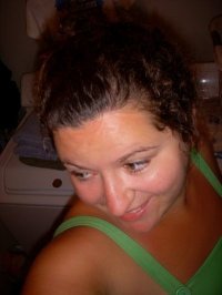 Stacie Winauski