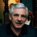 Kenneth Digregorio