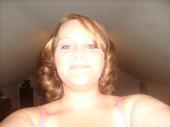 Tabitha Eaglen