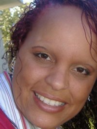 Lashelle Furr