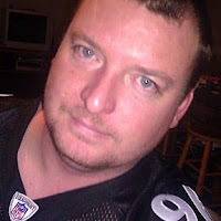 Jerod Gilliam