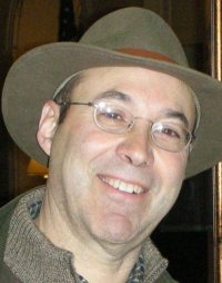 Newell Eaton